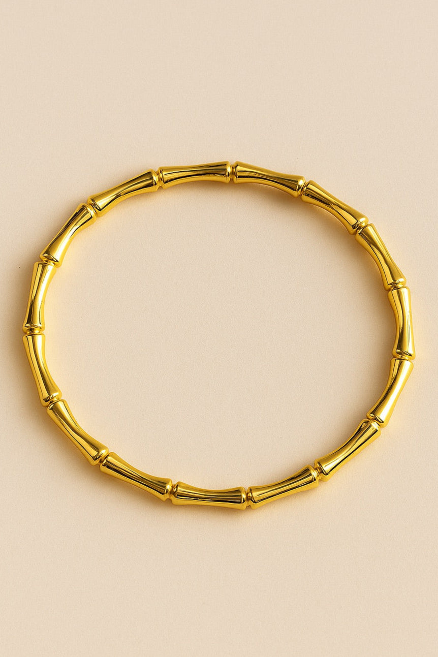 bamboo bliss bracelet