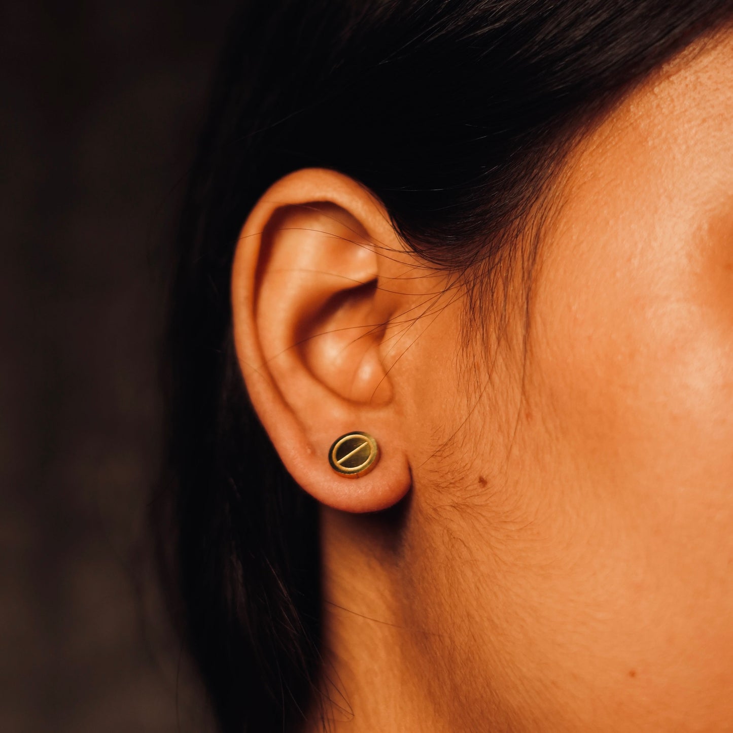 screw it chic piercing set