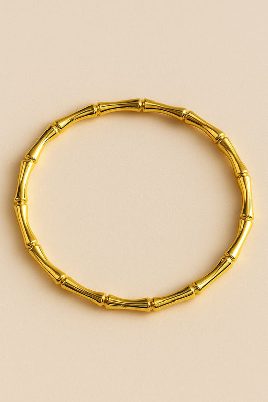 bamboo bliss bracelet