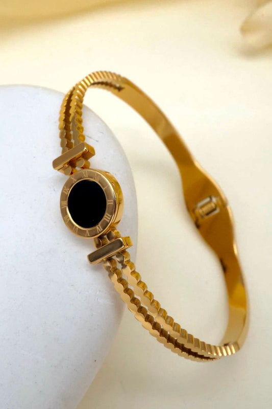 Midnight luxe Bracelet