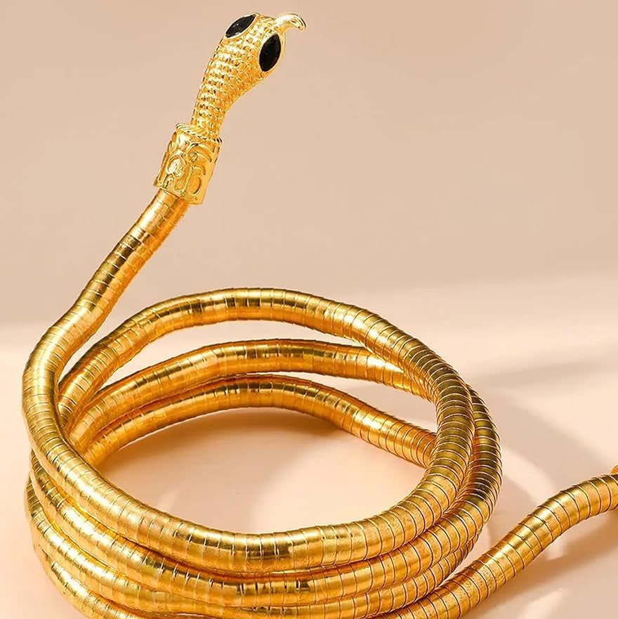 Serpent Slayer Multipupose band
