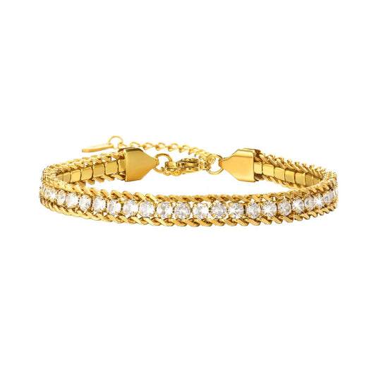 Lexie Bracelet