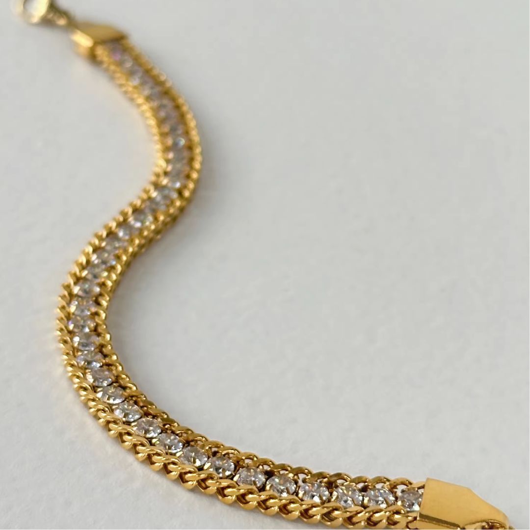 Lexie Bracelet