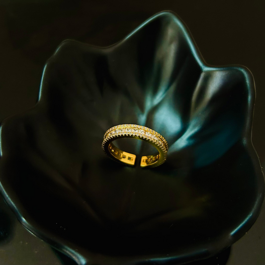 Celestial Ring