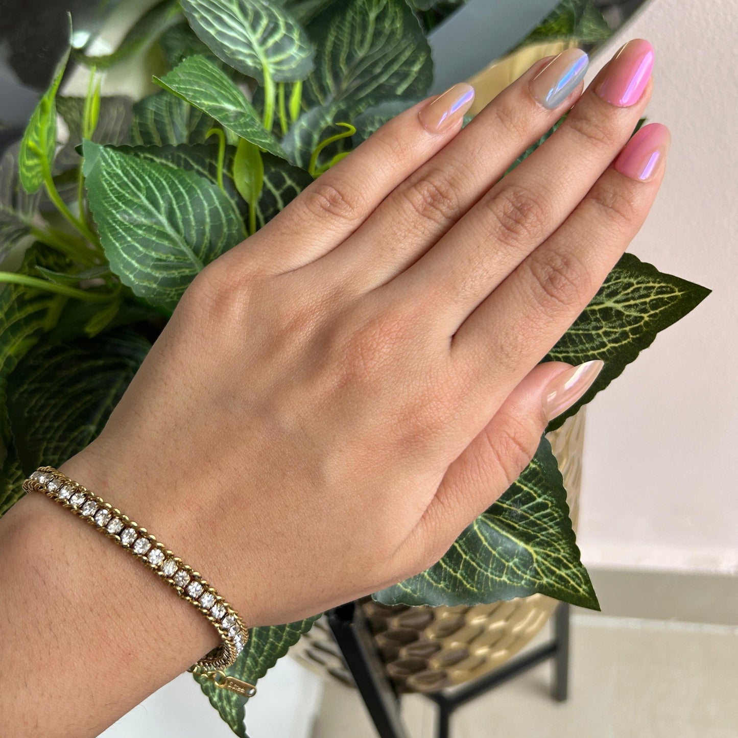 Lexie Bracelet