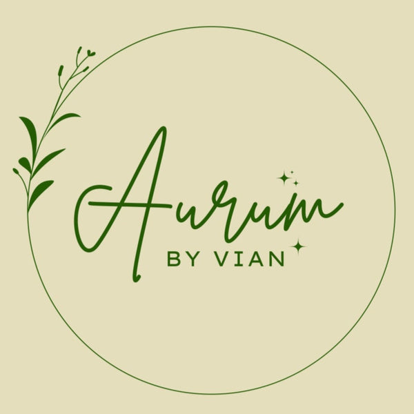 Aurum by vian